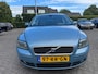 Volvo V50 1.8 Summum 125pk,Airco,Cruise,Leder,Trekhaak.Nap
