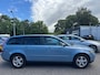Volvo V50 1.8 Summum 125pk,Airco,Cruise,Leder,Trekhaak.Nap