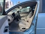 Volvo V50 1.8 Summum 125pk,Airco,Cruise,Leder,Trekhaak.Nap