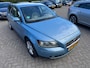 Volvo V50 1.8 Summum 125pk,Airco,Cruise,Leder,Trekhaak.Nap
