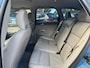 Volvo V50 1.8 Summum 125pk,Airco,Cruise,Leder,Trekhaak.Nap