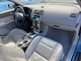 Volvo V50 1.8 Summum 125pk,Airco,Cruise,Leder,Trekhaak.Nap