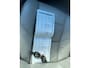 Volvo V50 1.8 Summum 125pk,Airco,Cruise,Leder,Trekhaak.Nap