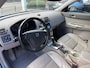 Volvo V50 1.8 Summum 125pk,Airco,Cruise,Leder,Trekhaak.Nap