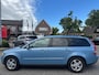 Volvo V50 1.8 Summum 125pk,Airco,Cruise,Leder,Trekhaak.Nap