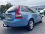 Volvo V50 1.8 Summum 125pk,Airco,Cruise,Leder,Trekhaak.Nap