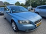 Volvo V50 1.8 Summum 125pk,Airco,Cruise,Leder,Trekhaak.Nap