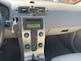 Volvo V50 1.8 Summum 125pk,Airco,Cruise,Leder,Trekhaak.Nap
