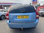 Volvo V50 1.8 Summum 125pk,Airco,Cruise,Leder,Trekhaak.Nap