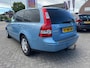 Volvo V50 1.8 Summum 125pk,Airco,Cruise,Leder,Trekhaak.Nap