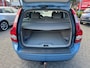 Volvo V50 1.8 Summum 125pk,Airco,Cruise,Leder,Trekhaak.Nap
