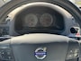 Volvo V50 1.8 Summum 125pk,Airco,Cruise,Leder,Trekhaak.Nap