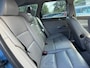 Volvo V50 1.8 Summum 125pk,Airco,Cruise,Leder,Trekhaak.Nap
