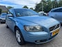 Volvo V50 1.8 Summum 125pk,Airco,Cruise,Leder,Trekhaak.Nap