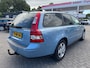 Volvo V50 1.8 Summum 125pk,Airco,Cruise,Leder,Trekhaak.Nap