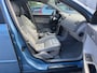 Volvo V50 1.8 Summum 125pk,Airco,Cruise,Leder,Trekhaak.Nap