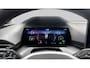 CUPRA Raval Performance First Edition 56 kWh