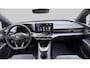 CUPRA Raval Performance First Edition 56 kWh