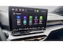 CUPRA Raval Performance First Edition 56 kWh