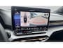 CUPRA Raval Performance First Edition 56 kWh