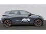 CUPRA Raval Performance First Edition 56 kWh