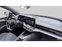 CUPRA Raval Performance First Edition 56 kWh