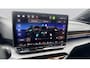 CUPRA Raval Performance First Edition 56 kWh