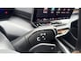 CUPRA Raval Performance First Edition 56 kWh