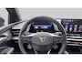 CUPRA Raval Performance First Edition 56 kWh
