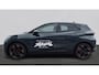 CUPRA Raval Performance First Edition 56 kWh