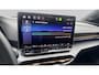 CUPRA Raval Performance First Edition 56 kWh