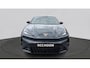 CUPRA Raval Performance First Edition 56 kWh