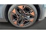 CUPRA Raval Performance First Edition 56 kWh