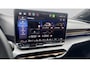 CUPRA Raval Performance First Edition 56 kWh