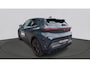 CUPRA Raval Performance First Edition 56 kWh