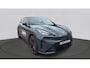 CUPRA Raval Performance First Edition 56 kWh