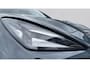 CUPRA Raval Performance First Edition 56 kWh