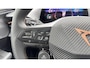 CUPRA Raval Performance First Edition 56 kWh