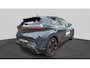 CUPRA Raval Performance First Edition 56 kWh