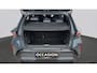 CUPRA Raval Performance First Edition 56 kWh