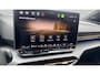 CUPRA Raval Performance First Edition 56 kWh