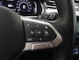 Volkswagen Passat Variant 1.4 TSI PHEV GTE | Panoramadak | Leder/Alcantara | Trekhaak | Massage | 360 | Sfeerlicht | Keyless