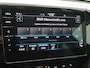 Volkswagen Passat Variant 1.4 TSI PHEV GTE | Panoramadak | Leder/Alcantara | Trekhaak | Massage | 360 | Sfeerlicht | Keyless