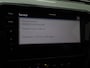 Volkswagen Passat Variant 1.4 TSI PHEV GTE | Panoramadak | Leder/Alcantara | Trekhaak | Massage | 360 | Sfeerlicht | Keyless