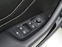 Volkswagen Passat Variant 1.4 TSI PHEV GTE | Panoramadak | Leder/Alcantara | Trekhaak | Massage | 360 | Sfeerlicht | Keyless