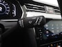 Volkswagen Passat Variant 1.4 TSI PHEV GTE | Panoramadak | Leder/Alcantara | Trekhaak | Massage | 360 | Sfeerlicht | Keyless