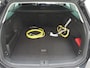 Volkswagen Passat Variant 1.4 TSI PHEV GTE | Panoramadak | Leder/Alcantara | Trekhaak | Massage | 360 | Sfeerlicht | Keyless