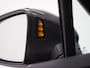 Volkswagen Passat Variant 1.4 TSI PHEV GTE | Panoramadak | Leder/Alcantara | Trekhaak | Massage | 360 | Sfeerlicht | Keyless