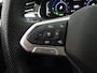 Volkswagen Passat Variant 1.4 TSI PHEV GTE | Panoramadak | Leder/Alcantara | Trekhaak | Massage | 360 | Sfeerlicht | Keyless