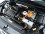 Volkswagen Passat Variant 1.4 TSI PHEV GTE | Panoramadak | Leder/Alcantara | Trekhaak | Massage | 360 | Sfeerlicht | Keyless